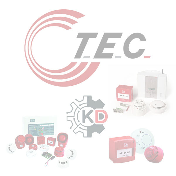 C-TEC 2405-5KJ