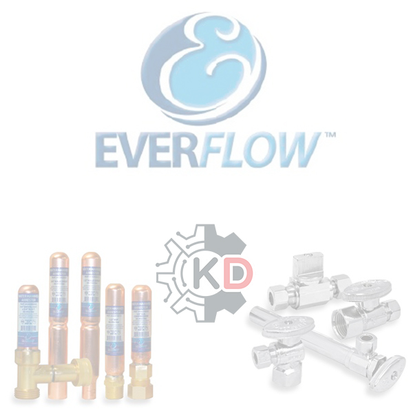 Everflow NPBL3425