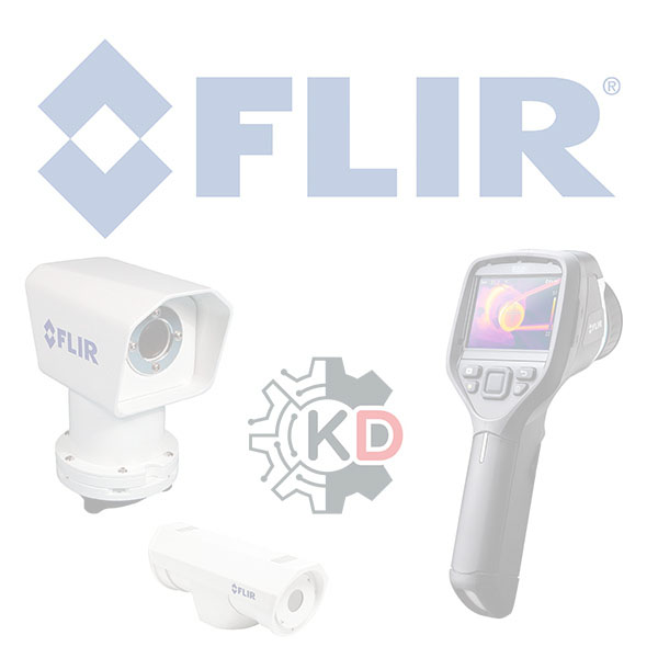 Flir 1752082