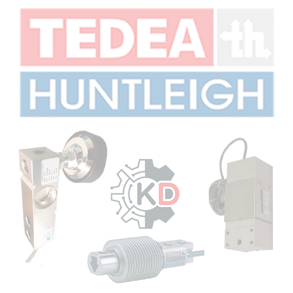 Tedea Huntleigh 00w77262