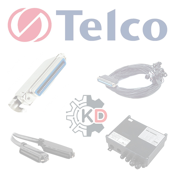 Telco SMP-8400-PG-2