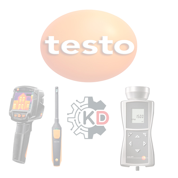 Testo 162528