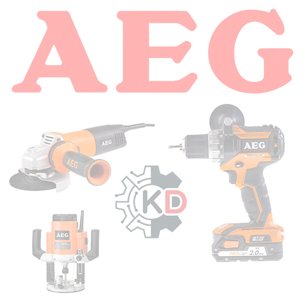 AEG AS-B805-016