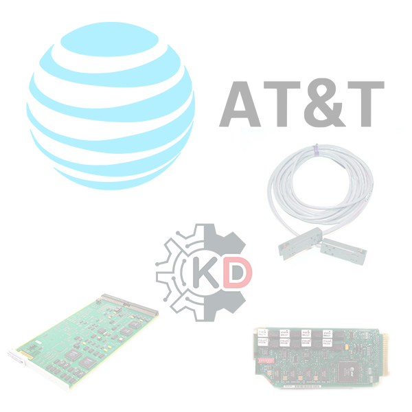 AT&T 27342