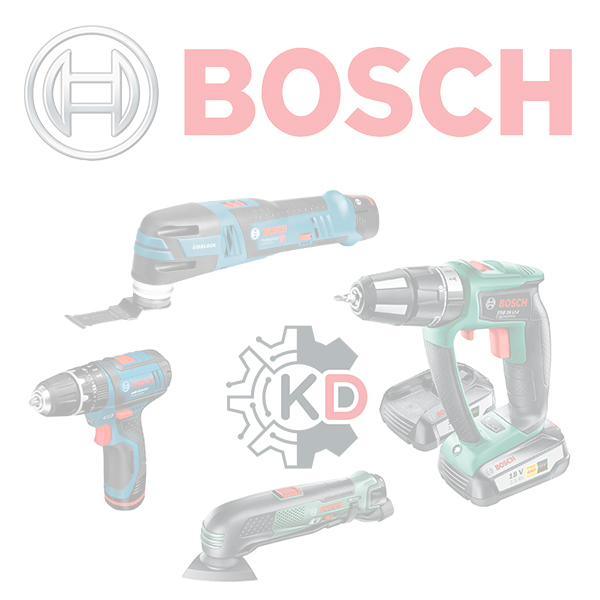 Bosch 822352195