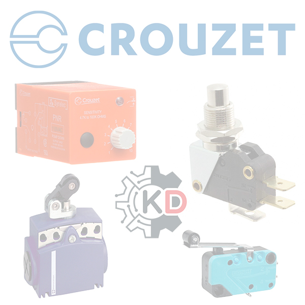 Crouzet 178749