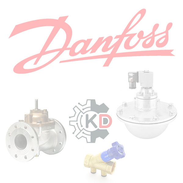 Danfoss 175H2816