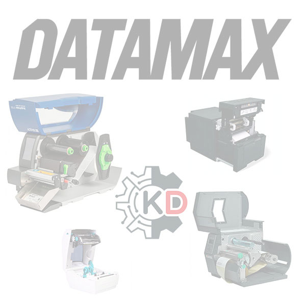 Datamax 42-2179-01