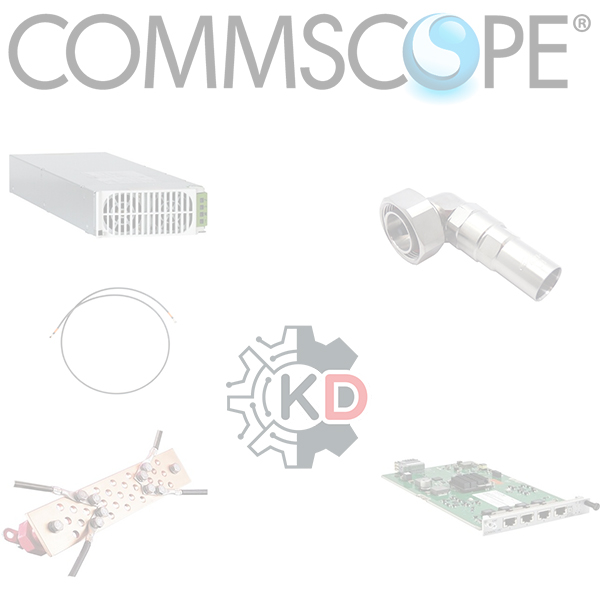 CommScope M112SMB262