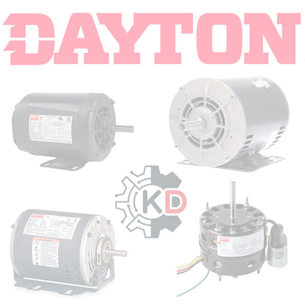 Dayton 1070335