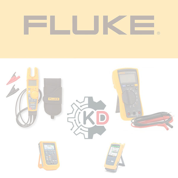 Fluke PM9102/001