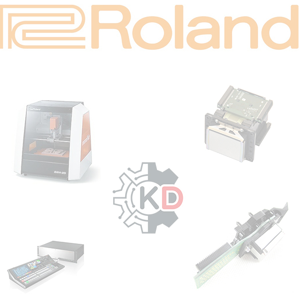 Roland 021C050013