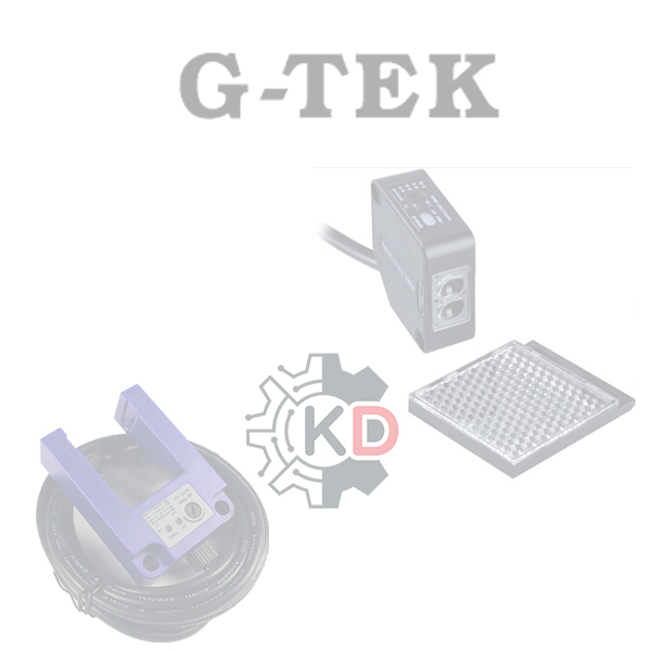 G-Tek TDS754D