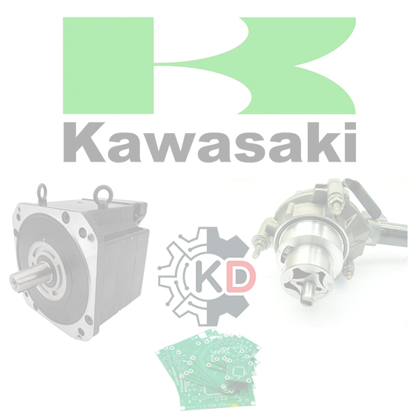 Kawasaki 50999-1701R10