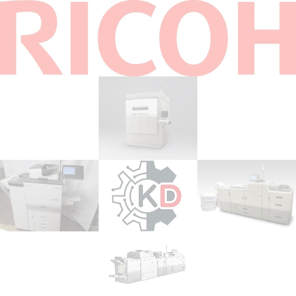 Ricoh 406097