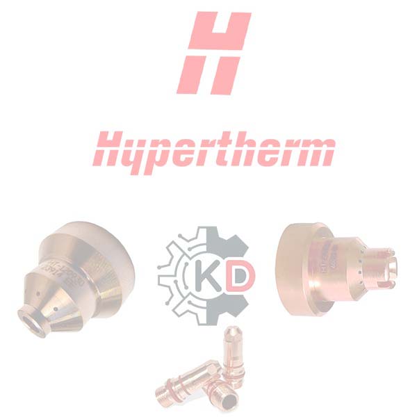 Hypertherm 20184