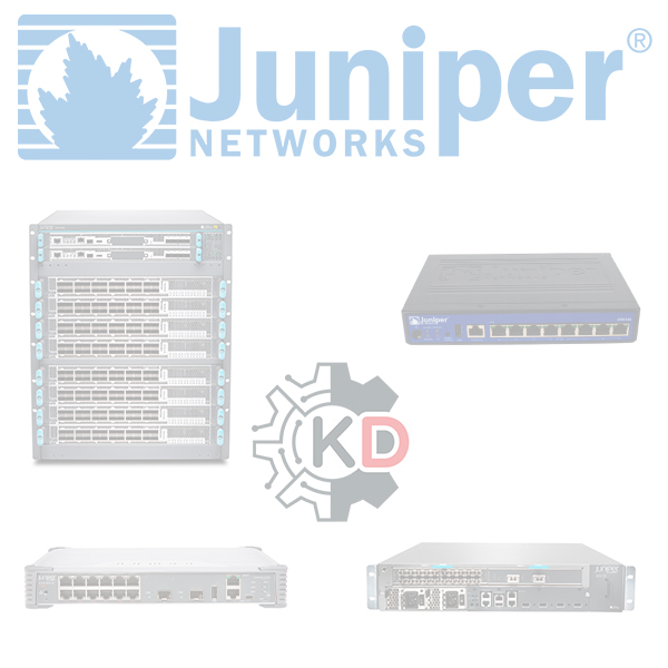 Juniper 710013413