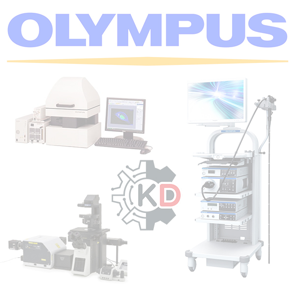 Olympus 14-FT-68