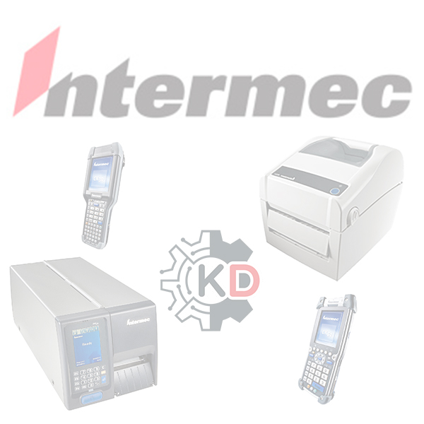 Intermec 1974024030