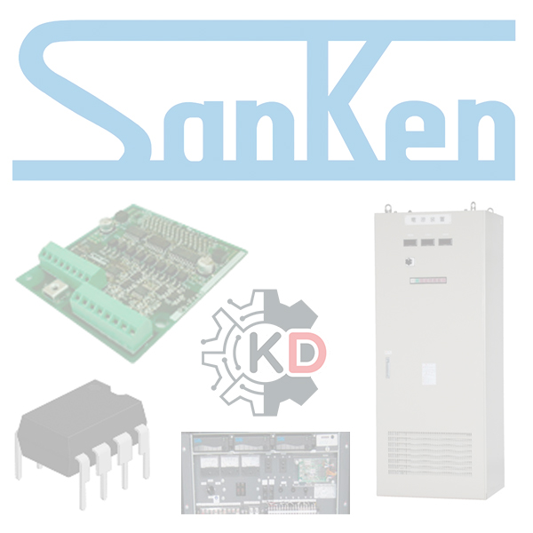 Sanken 2SA1492-P