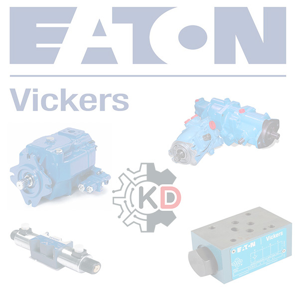 Eaton Vickers 566252