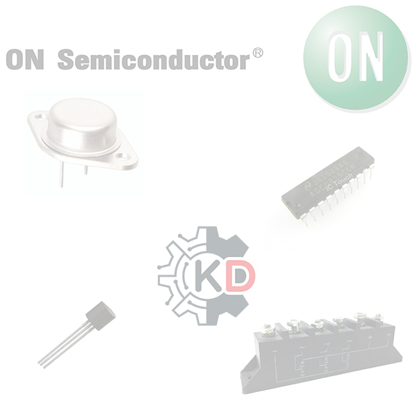 Semiconductor LCMXO2280C-5TN100C