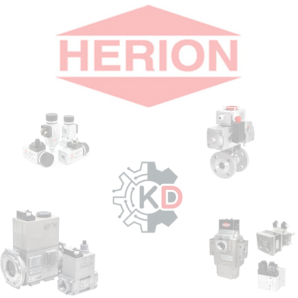 Herion S10VH83G020001600