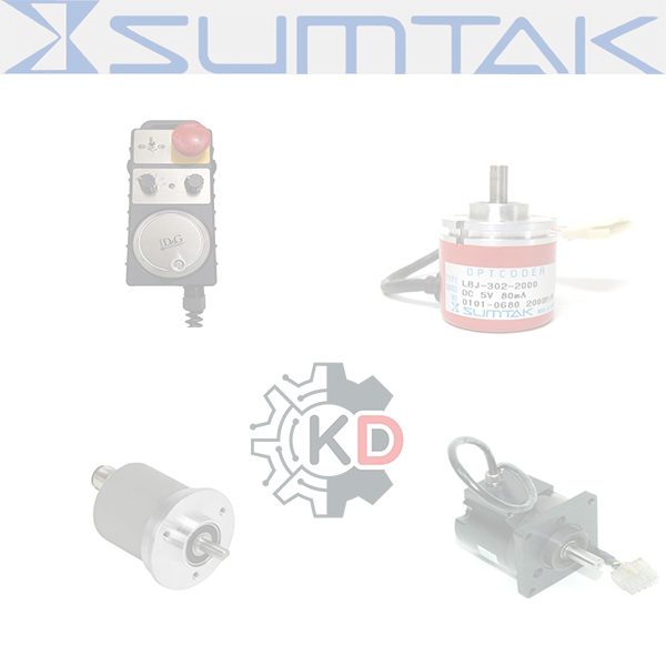 Sumtak MGX-1OB-S21_DC5V_140Ma