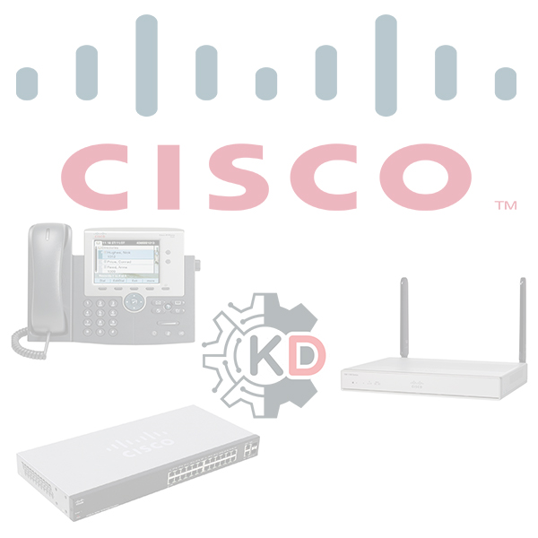 Cisco WAG200G