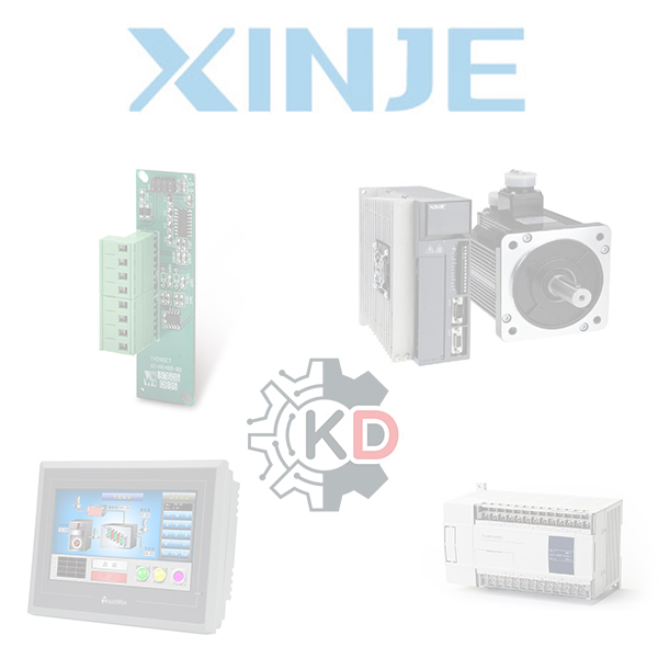 Xinje XC2-32RT-E