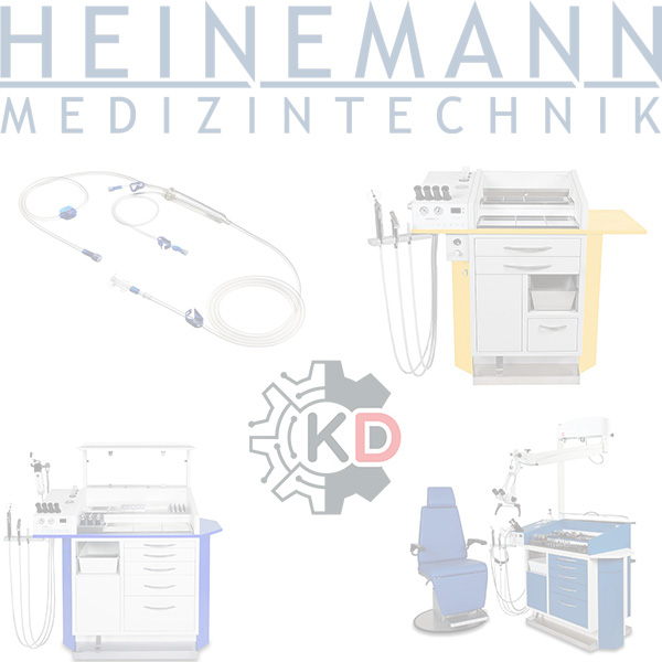 Heinemann VS-311