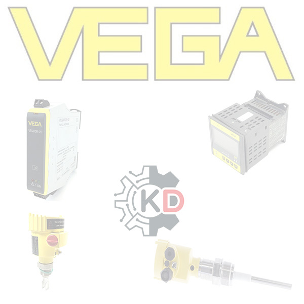 Vega D85XGG4121DC3LX