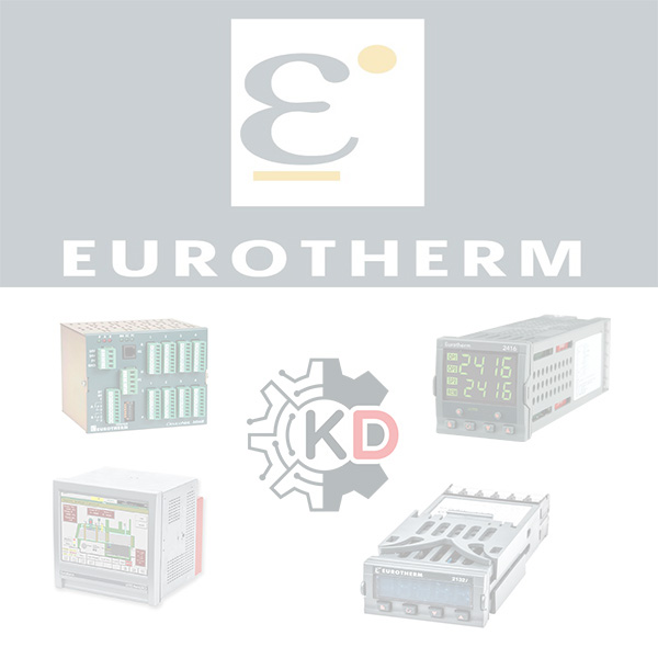 Eurotherm 145THTN8029AB