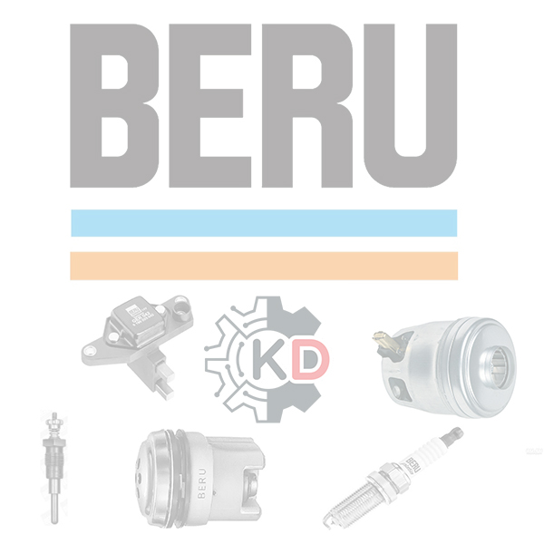 Beru 3AA907275A