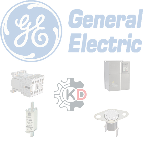 General Electric MS2000CNT