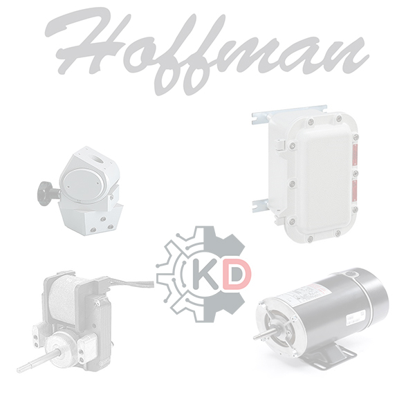 Hoffman ZU5040