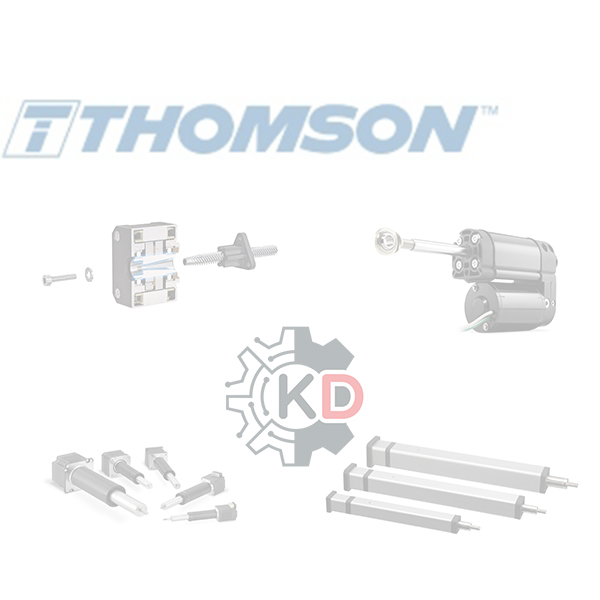 Thomson X42-114-332