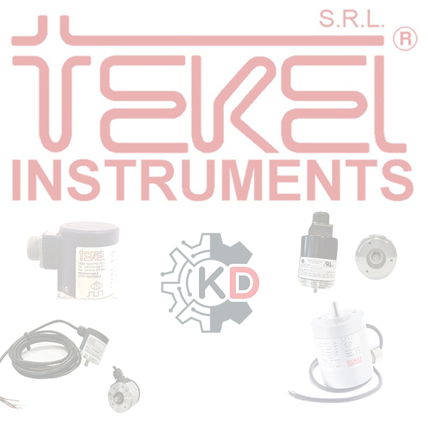 Tekel B11/30