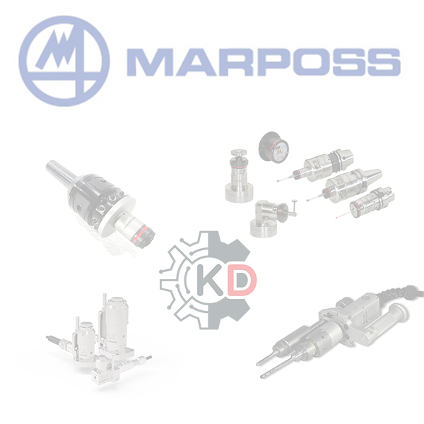 Marposs XM-219