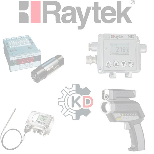 Raytek RAYMI310LTHCB15