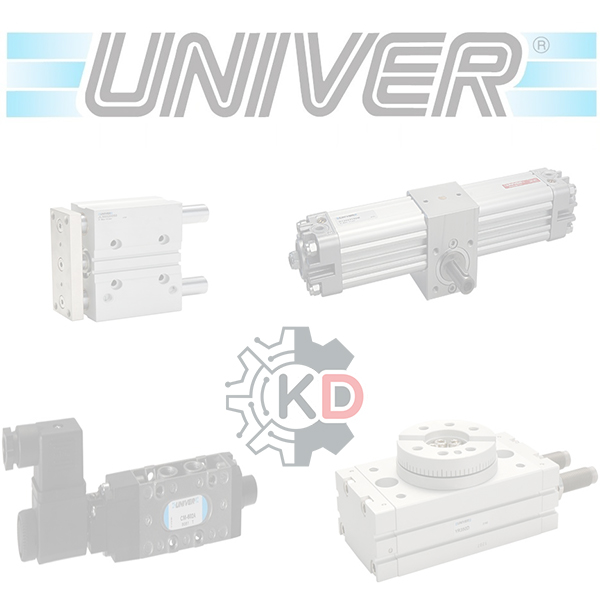 Univer W1001000050