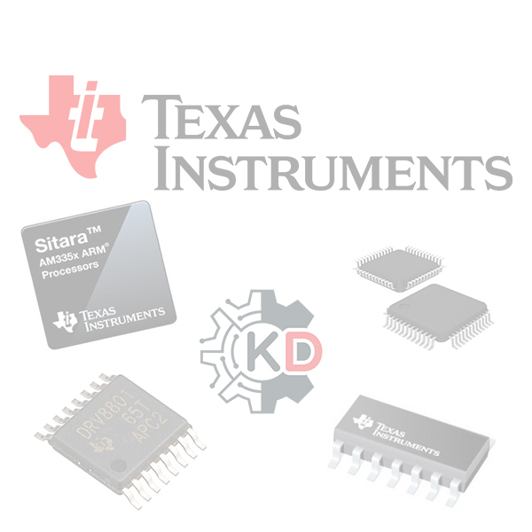 Texas Instruments TPS78601DRBR