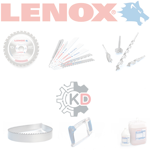 Lenox 10507839