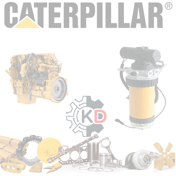 Caterpillar 1138760