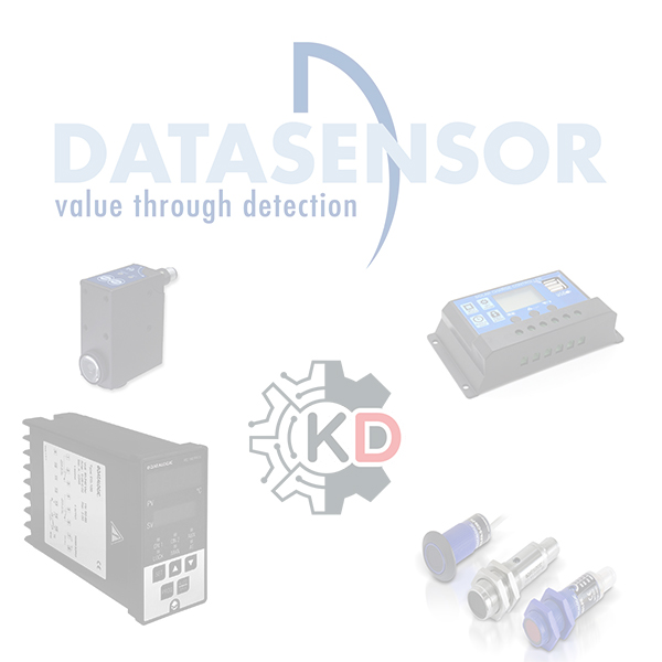 Datasensor TL80F-045