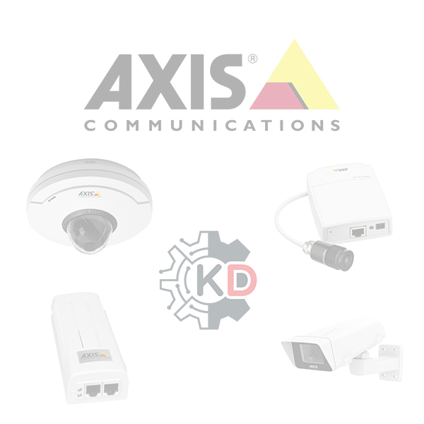 Axis 280-KN