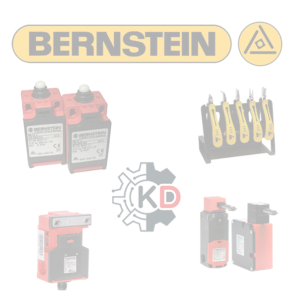 Bernstein GCUV1AV1270GR