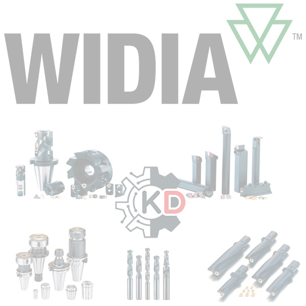 Widia CNMG64326P