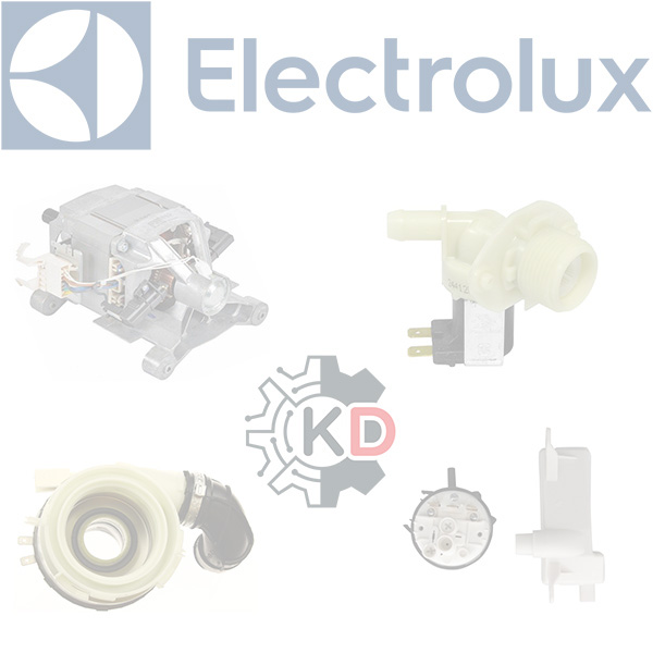 Electrolux 471879-02