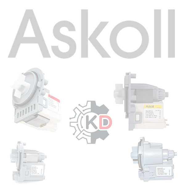 Askoll 49002228